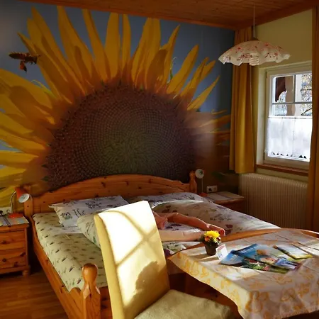 Casa de Férias Ferienhaus Tschernitz *