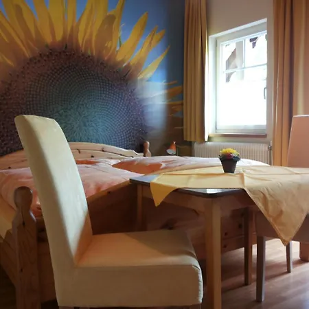 Casa de Férias Ferienhaus Tschernitz